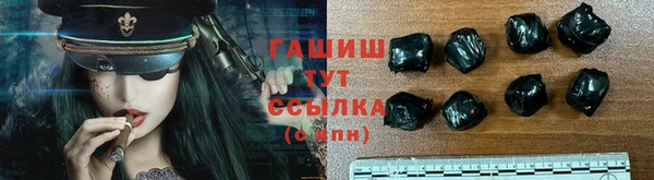 спиды Алзамай