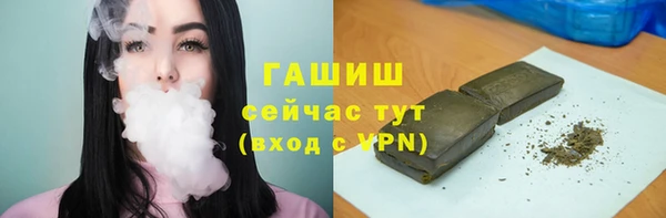 спиды Алзамай
