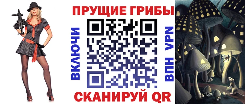 Галлюциногенные грибы прущие грибы  сколько стоит  Малаховка 
